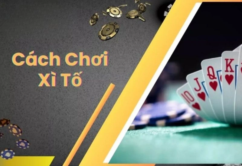 cach-choi-xi-to-win79-2