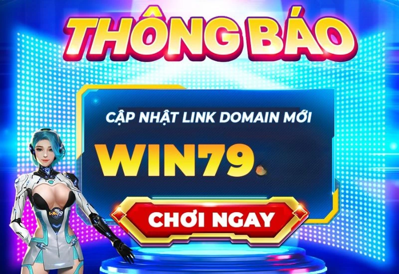 huong-dan-tai-app-win79-cho-tan-thu-1