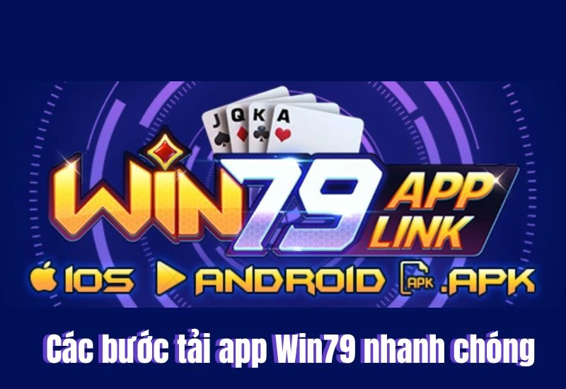 huong-dan-tai-app-win79-cho-tan-thu-4