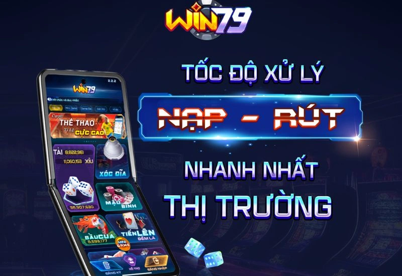 huong-dan-tu-a-z-cach-nap-tien-win79-1