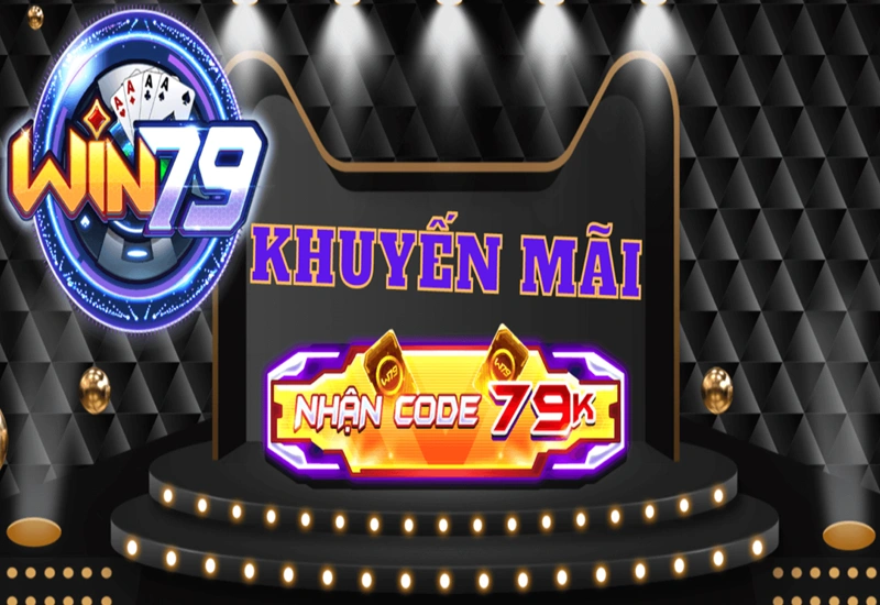 khuyen-mai-win79-chao-mung-tan-thu-2