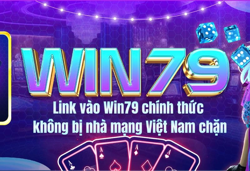 link-vao-win79-khong-bi-chan-2