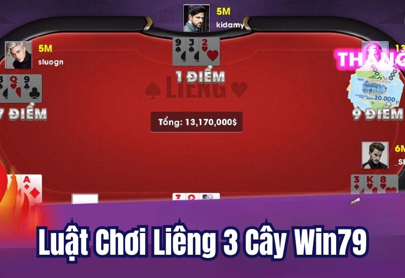 luat-choi-lieng-3-cay-win79-2