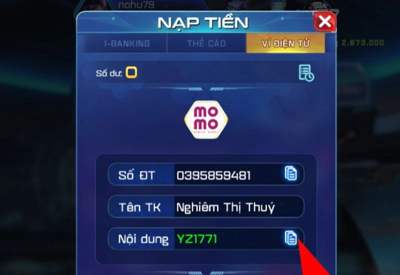 nap-tien-win79-qua-vi-dien-tu-5