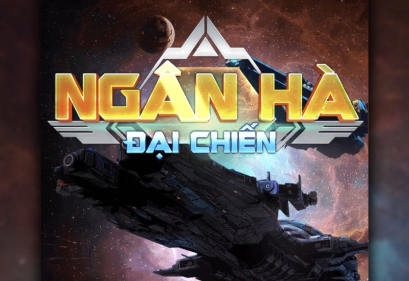 ngan-ha-dai-chien-win79-6