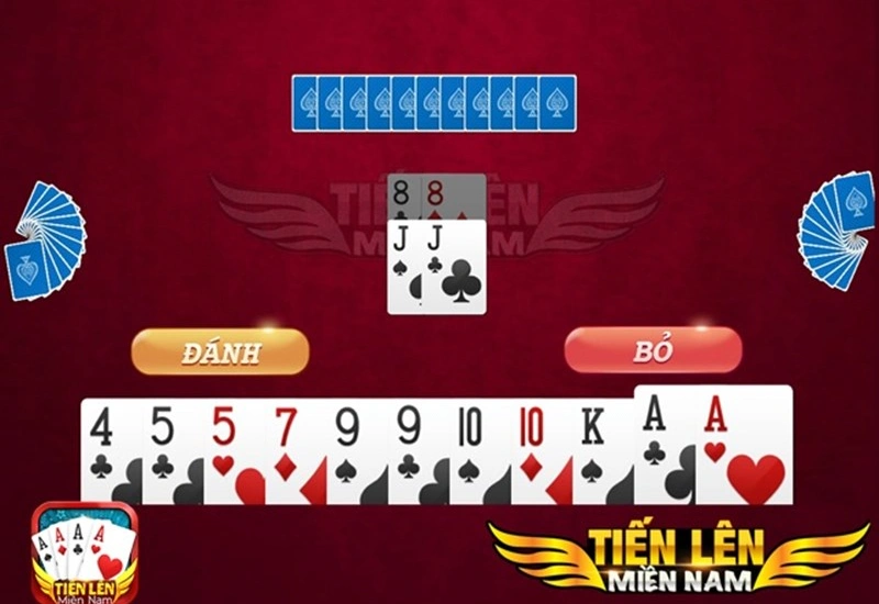 tim-hieu-game-bai-tien-len-mien-nam-1