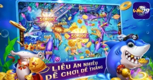 gioi-thieu-game-ban-ca-an-xu-Win79