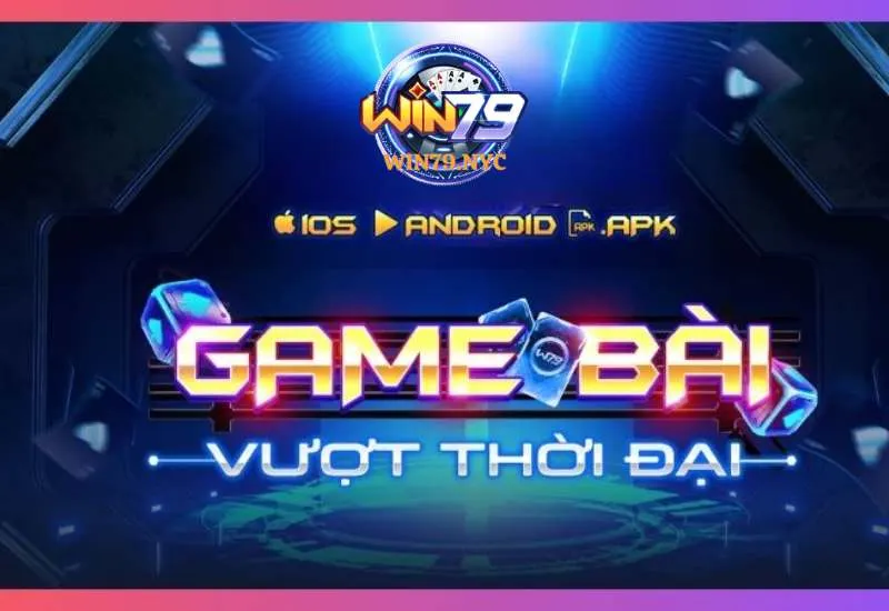 Nội dung sứ mệnh của cổng game 